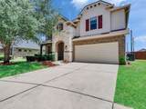 26133 Gallant Knight Lane - Photo 5