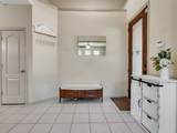 26133 Gallant Knight Lane - Photo 6