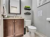 26133 Gallant Knight Lane - Photo 7