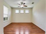 26133 Gallant Knight Lane - Photo 8