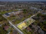 5922 Knox Street - Photo 1