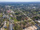 5922 Knox Street - Photo 10