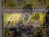 5922 Knox Street - Photo 2