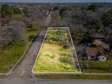 5922 Knox Street - Photo 3