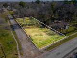 5922 Knox Street - Photo 4