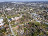 5922 Knox Street - Photo 5