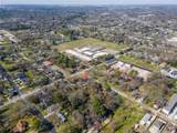 5922 Knox Street - Photo 6