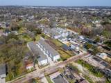 5922 Knox Street - Photo 7