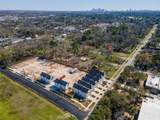 5922 Knox Street - Photo 8