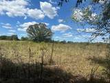 8AC Cr 844 - Photo 2