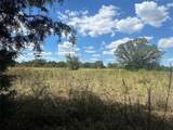 8AC Cr 844 - Photo 3