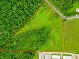 0 Fm 3126 - Photo 3