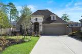 100 Wake Valley Court - Photo 1