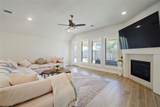 100 Wake Valley Court - Photo 10