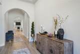 100 Wake Valley Court - Photo 11
