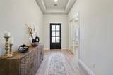 100 Wake Valley Court - Photo 12