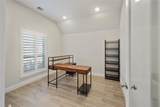 100 Wake Valley Court - Photo 13