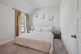 100 Wake Valley Court - Photo 16