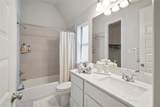 100 Wake Valley Court - Photo 17