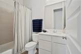 100 Wake Valley Court - Photo 18