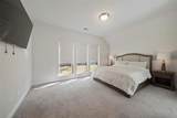 100 Wake Valley Court - Photo 19