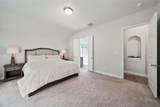 100 Wake Valley Court - Photo 20