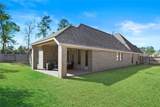 100 Wake Valley Court - Photo 23