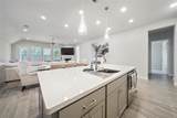 100 Wake Valley Court - Photo 4