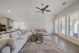 100 Wake Valley Court - Photo 5