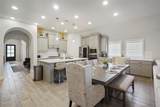 100 Wake Valley Court - Photo 7