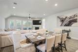 100 Wake Valley Court - Photo 8