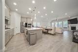 100 Wake Valley Court - Photo 9