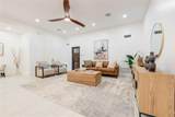 7517 Olympia Drive - Photo 10