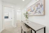 7517 Olympia Drive - Photo 23
