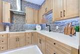 7517 Olympia Drive - Photo 8