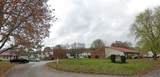 1890 Vista Circle - Photo 1