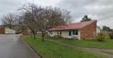 1890 Vista Circle - Photo 3