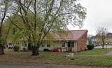 1890 Vista Circle - Photo 4