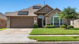 6807 Little Cypress Creek Trail Trail - Photo 1