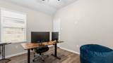 6807 Little Cypress Creek Trail Trail - Photo 13
