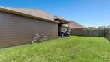 6807 Little Cypress Creek Trail Trail - Photo 15