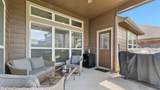 6807 Little Cypress Creek Trail Trail - Photo 17