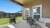 6807 Little Cypress Creek Trail Trail - Photo 18