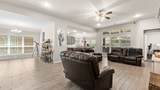 6807 Little Cypress Creek Trail Trail - Photo 3