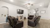 6807 Little Cypress Creek Trail Trail - Photo 4