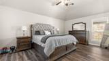 6807 Little Cypress Creek Trail Trail - Photo 9