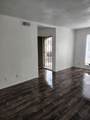 6200 Tidwell Road - Photo 23