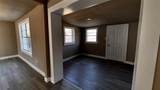 3930 Hartel Street - Photo 11