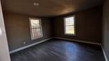 3930 Hartel Street - Photo 12