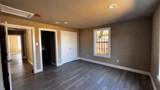 3930 Hartel Street - Photo 13
